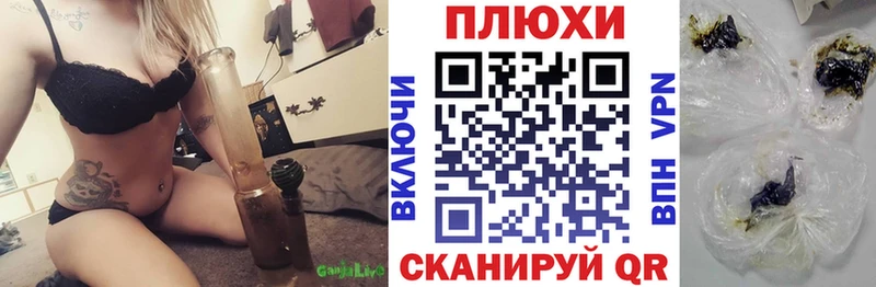 ГАШ хэш  Дмитровск 