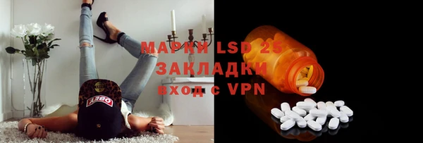сатива Богданович