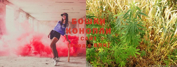 эйфоретик Бронницы