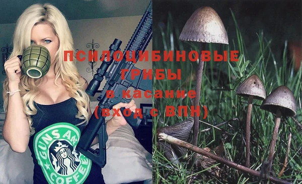кокаин Бородино